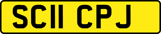 SC11CPJ