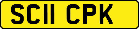 SC11CPK