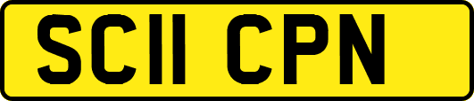 SC11CPN