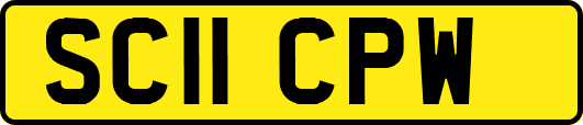 SC11CPW