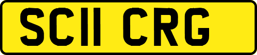 SC11CRG