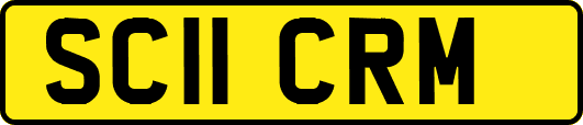 SC11CRM