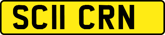 SC11CRN