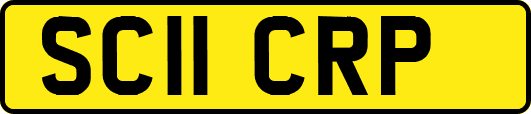 SC11CRP