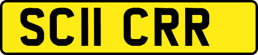 SC11CRR