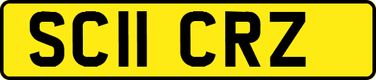 SC11CRZ