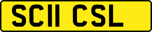 SC11CSL