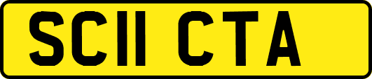 SC11CTA