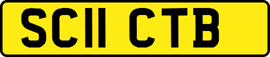 SC11CTB