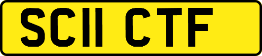 SC11CTF