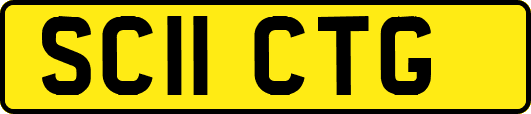 SC11CTG