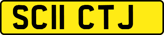 SC11CTJ