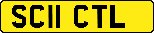SC11CTL