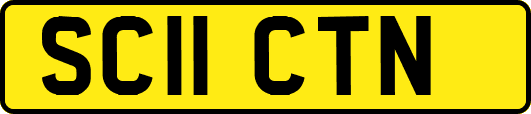 SC11CTN