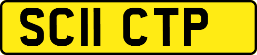 SC11CTP