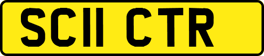 SC11CTR
