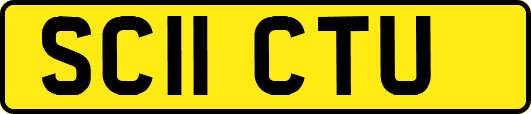 SC11CTU