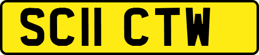 SC11CTW