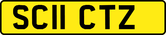 SC11CTZ