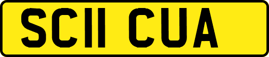SC11CUA