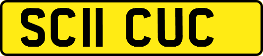 SC11CUC