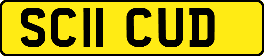 SC11CUD