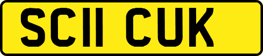 SC11CUK