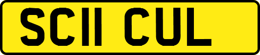 SC11CUL