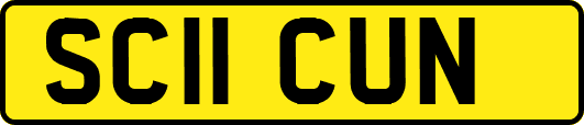 SC11CUN