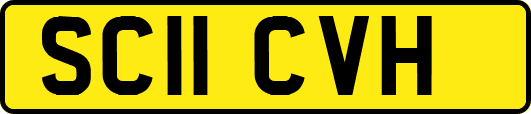 SC11CVH