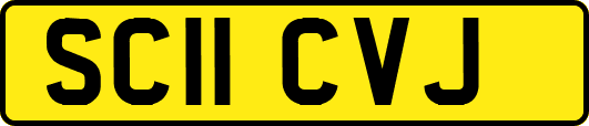 SC11CVJ