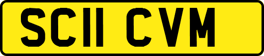 SC11CVM