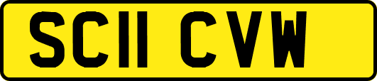 SC11CVW