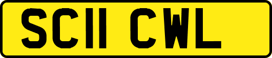 SC11CWL