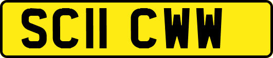 SC11CWW