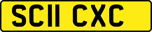 SC11CXC