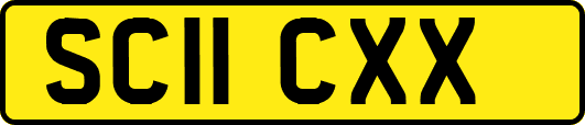 SC11CXX