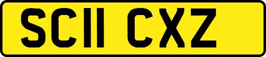 SC11CXZ