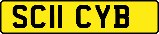 SC11CYB