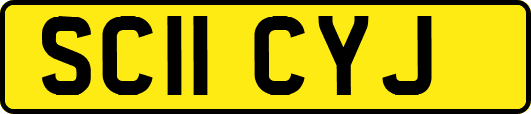 SC11CYJ