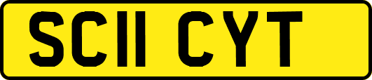 SC11CYT