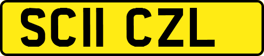 SC11CZL