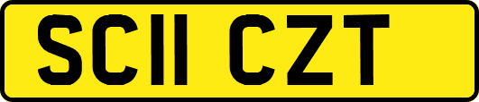 SC11CZT