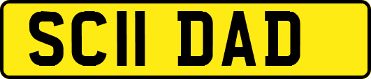 SC11DAD