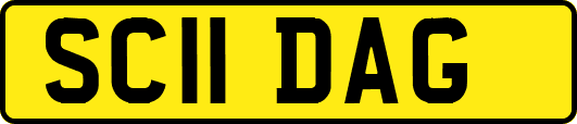 SC11DAG