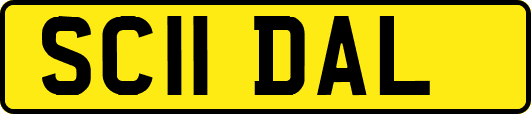 SC11DAL