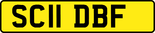 SC11DBF