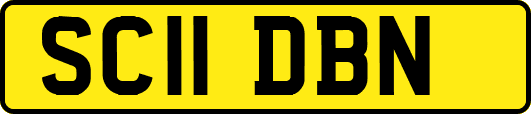 SC11DBN