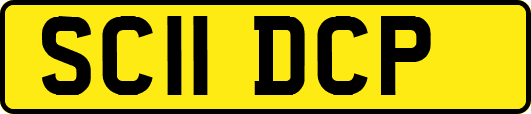 SC11DCP