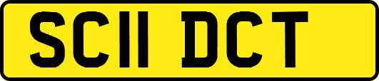 SC11DCT